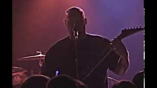 Deeds of Flesh - Infested Beneath the Earth (Live in Montreal 2005)
