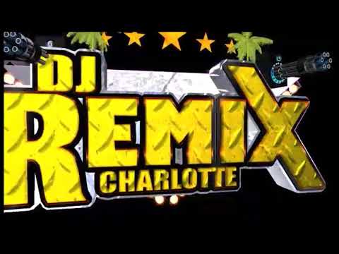 los rebeldes de la costa popurri muevelo mi negra en vivo