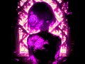 DORIMA Slowed