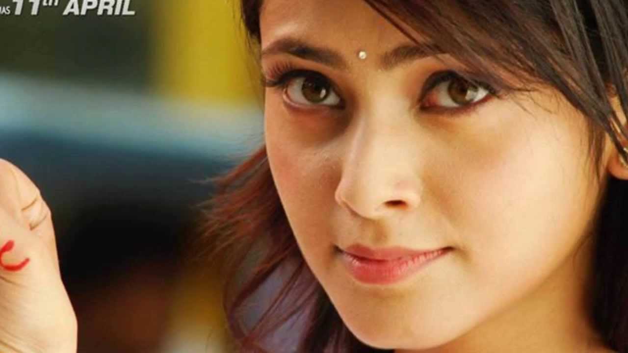 Tere Bin Jiya Lyrics  | Angry Young Man | Ajay Sinh Rathod, Prachi Sinha | Mohammad Irfan, Shivranjani Singh | Amjad Nadeem, Mikey Mccleary