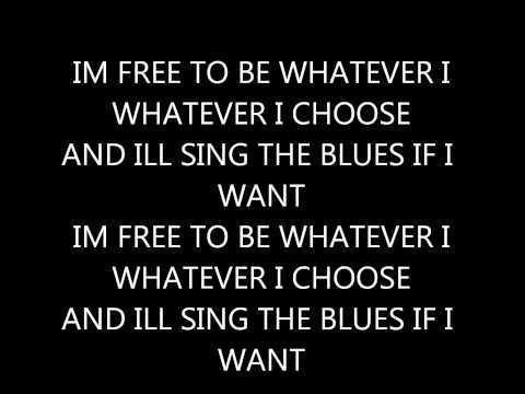 Whatever - Oasis | Lyrics