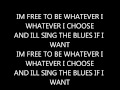 Whatever - Oasis | Lyrics