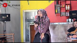 Download lagu kabri wali - tangke nate - cover humaira mp3