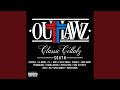 These Are The Times (feat. Khujo Goodie, King Malachi & Stormey)