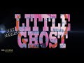Boy George - Little Ghost (Remade)