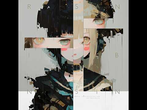 羅針盤