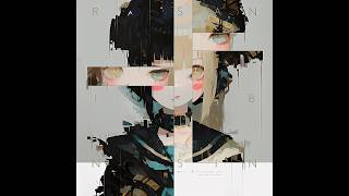 羅針盤