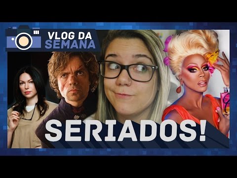 download lagu mp3 mp4 Meusseriados, download lagu Meusseriados gratis, unduh video klip Meusseriados