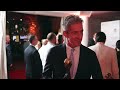Forte Village Resort - Marco Pasquantonio, Group Purchasing Manager
