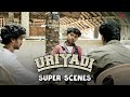 ஏதோ தப்பா நடக்க போகுதோ Uriyadi Super Scenes Vijay Kumar Mime G