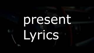 KURDO-YA SALAM ( LYRICS ) SONG TEXT.