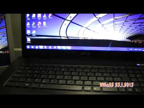 Keskiviikko. 23.1.2013