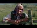 Izolaţi în România Raiul Din Care Nu Poţi Pleca Episodul 5 Sezonul 2024 TVR1