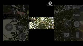 Download lagu Savefrom.netttps://en.savefrom.net › 1-youtube...Download Youtube Videos for Free mp3