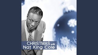 The Little Boy That Santa Claus Forgot