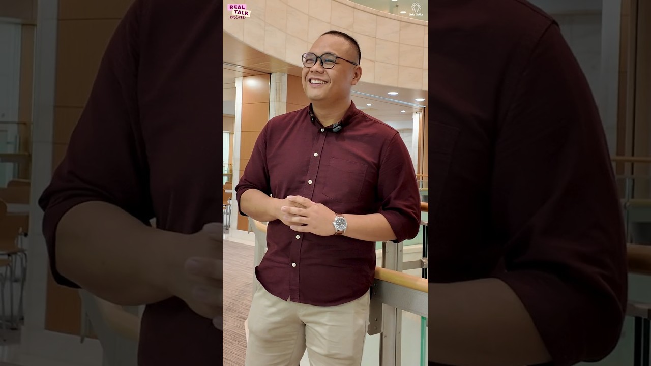 Inner Revolution 🔥