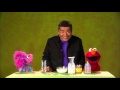 Sesame Street Episode 4259 Bubble Fest HBO Kids