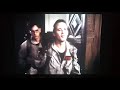 GhostBusters 1984 Alternate TV Edits