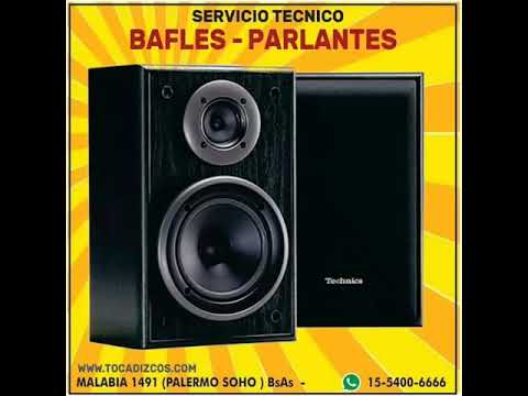 download lagu mp3 mp4 Servicio Tecnico Lg Marbella, download lagu Servicio Tecnico Lg Marbella gratis, unduh video klip Servicio Tecnico Lg Marbella