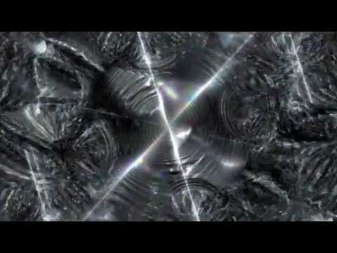 Playtime Toons - Rolling Rok