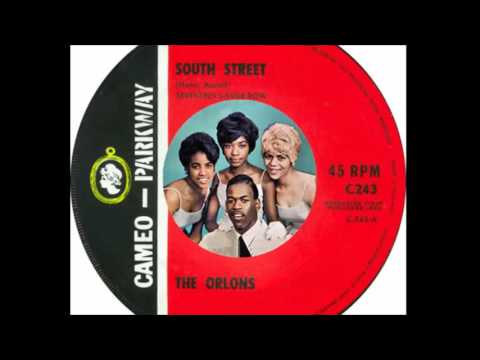 download lagu mp3 mp4 South Street, download lagu South Street gratis, unduh video klip South Street