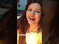 Hairan Hu Mai Aap Ki Julfo Ko Dekh Kr Ll Rinkujha Rinkujhavats Bollywood