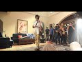 Exclusive BTS From Jailer2 Teaser Superstar Rajinikanth Sun Pictures Nelson Anirudh