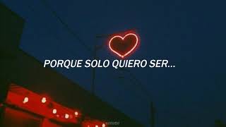 NCT 127 - Replay (PM 01:27) (Sub Español)