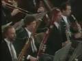 "Lacrimosa Dies Illa" from Mozart's Requiem Mass ...