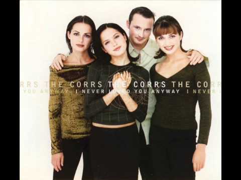 download lagu mp3 mp4 The Corrs Make You Mine LP Version, download lagu The Corrs Make You Mine LP Version gratis, unduh video klip The Corrs Make You Mine LP Version
