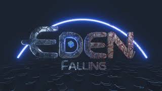 Working with Eden Falling / Razor Edge Games