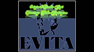 16 Evita 1976-And The Money Kept Rolling In {And Out}