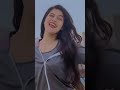 Mere Naseeb Me Tu Hai Ki Nahi Shorts Sanchitabasu Sagahits