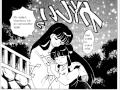 Ranma 1 2 Character Profile Jizo