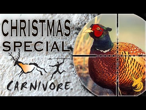 download lagu mp3 mp4 Christmas Dinner Pheasant, download lagu Christmas Dinner Pheasant gratis, unduh video klip Christmas Dinner Pheasant
