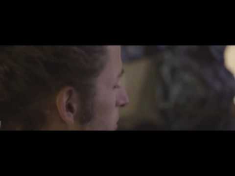 A[TRAP]ATS Recomana | #3