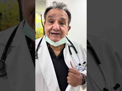 DR Nilton Guerra de Itapipoca Ceará é show papai 
