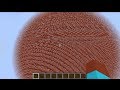 MINECRAFT COLOSSAL BALL OF TNT 33,887,452 ...