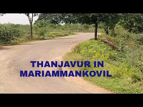 2400 Sq.ft. Residential Plot for Sale in Mariyamman Kovil Rd, Thanjavur