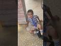 First Day School Shorts Viralvideo School Schoollife Ytshort Crying Youtubeshorts Viral