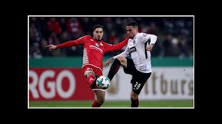 Transfermarkt: Schalke 04 verpflichtet Suat Serder von Mainz 05