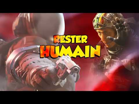 A quel point un jeu vidéo peut-il nous changer ?