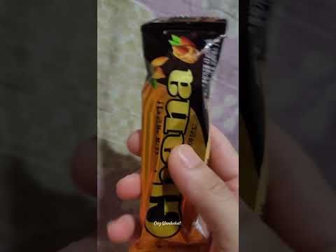 ghana chocolate #shorts #chocolate #asmr #ghana #satisfying #viral #crizwanderlust