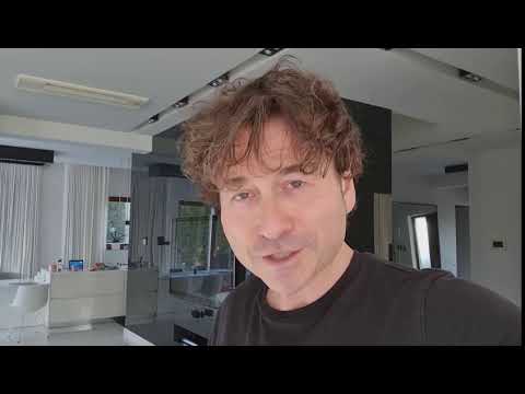 Obrazek poglądowy filmu YouTube