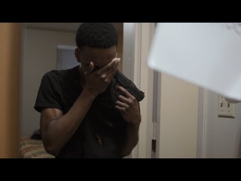 Yblb Nino2x - Can't Take It ( Official Music Video )