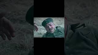 Download lagu Somewhere only we know / All Quiet on the Western Front #shorts #sad mp3 Download lagu Somewhere only we know / All Quiet on the Western Front #shorts #sad mp3