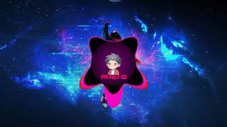 Download lagu DJ Next To Me X Balonte Mashup Remix || Full Bass mp3 Download lagu DJ Next To Me X Balonte Mashup Remix || Full Bass mp3