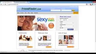 Sex transvestites Straight guys getting handjob by gay video free