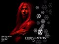 Chris Caffery - What Child Is This?