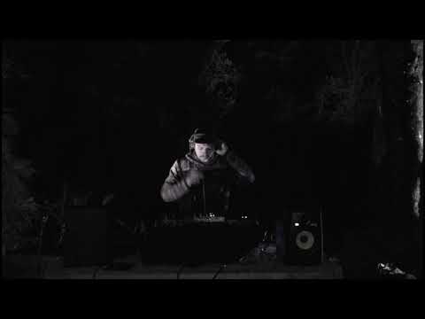 John Plaza - PODCAST 005